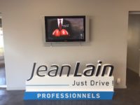 Jeanlain