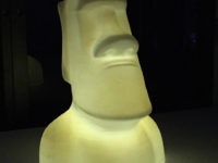 paque
